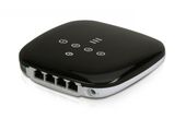 UBIQUITI Router WiFi GPON 4x1GbE UF-WiFi  - UF-WiFi-EU - Zdjęcie 1