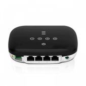 UBIQUITI Router WiFi GPON 4x1GbE UF-WiFi  - UF-WiFi-EU - Zdjęcie 2