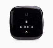 UBIQUITI Router WiFi GPON 4x1GbE UF-WiFi  - UF-WiFi-EU - Zdjęcie 3