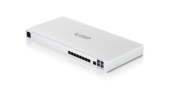UBIQUITI RouterPro UISP-R-Pro  - UISP-R-Pro - Zdjęcie 1