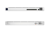 UBIQUITI RouterPro UISP-R-Pro  - UISP-R-Pro - Zdjęcie 3