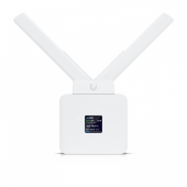 UBIQUITI Router UMR mobilny UniFi  - UMR - Zdjęcie 1