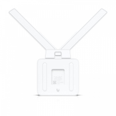 UBIQUITI Router UMR mobilny UniFi  - UMR - Zdjęcie 2