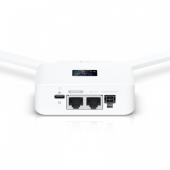 UBIQUITI Router UMR mobilny UniFi  - UMR - Zdjęcie 3