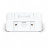 UBIQUITI Router UMR mobilny UniFi  - UMR - Zdjęcie 4