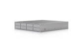UBIQUITI Serwer UNAS-Pro-8 8-bay NAS - UNAS-Pro-8 - Zdjęcie 1