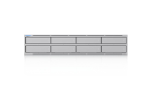 UBIQUITI Serwer UNAS-Pro-8 8-bay NAS - UNAS-Pro-8 - Zdjęcie 7