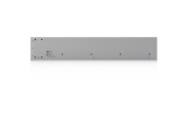 UBIQUITI Serwer UNAS-Pro-8 8-bay NAS - UNAS-Pro-8 - Zdjęcie 8