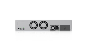 UBIQUITI Serwer UNAS-Pro-8 8-bay NAS - UNAS-Pro-8 - Zdjęcie 9