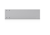 UBIQUITI Serwer NAS UNAS Pro 7-dysków UNAS-Pro - UNAS-Pro - Zdjęcie 2