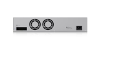UBIQUITI Serwer NAS UNAS Pro 7-dysków UNAS-Pro - UNAS-Pro - Zdjęcie 3