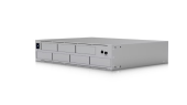 UBIQUITI Serwer NAS UNAS Pro 7-dysków UNAS-Pro - UNAS-Pro - Zdjęcie 4