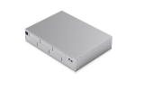UBIQUITI Serwer NAS UNAS Pro 7-dysków UNAS-Pro - UNAS-Pro - Zdjęcie 5