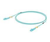 UBIQUITI Kabel ODN 0.5m UOC-0.5  - UOC-0.5 - Zdjęcie 1