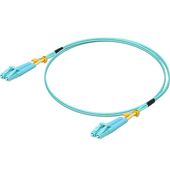 UBIQUITI Kabel UniFi ODN 1m UOC-1  - UOC-1 - Zdjęcie 1