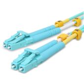 UBIQUITI Kabel UniFi ODN 1m UOC-1  - UOC-1 - Zdjęcie 2