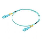 UBIQUITI Kabel UniFi ODN 2m UOC-2  - UOC-2 - Zdjęcie 1