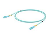 UBIQUITI Kabel ODN 3m UOC-3  - UOC-3 - Zdjęcie 1