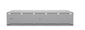 UBIQUITI Zasilacz awaryjny UPS UniFi UPS 2U UPS Rack 2U UPS-2U        1,5 kVA - UPS-2U - Zdjęcie 1