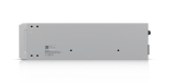 UBIQUITI Zasilacz awaryjny UPS UniFi UPS 2U UPS Rack 2U UPS-2U        1,5 kVA - UPS-2U - Zdjęcie 4