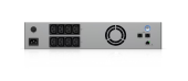 UBIQUITI Zasilacz awaryjny UPS UniFi UPS 2U UPS Rack 2U UPS-2U        1,5 kVA - UPS-2U - Zdjęcie 5