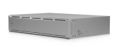 UBIQUITI Zasilacz awaryjny UPS UniFi UPS 2U UPS Rack 2U UPS-2U        1,5 kVA - UPS-2U - Zdjęcie 6