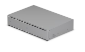 UBIQUITI Zasilacz awaryjny UPS UniFi UPS 2U UPS Rack 2U UPS-2U        1,5 kVA - UPS-2U - Zdjęcie 7