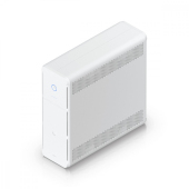 UBIQUITI Zasilacz awaryjny UPS TOWER - UPS-Tower - Zdjęcie 2