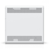 UBIQUITI Zasilacz awaryjny UPS TOWER - UPS-Tower - Zdjęcie 3