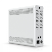 UBIQUITI Zasilacz awaryjny UPS TOWER - UPS-Tower - Zdjęcie 4