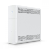 UBIQUITI Zasilacz awaryjny UPS TOWER - UPS-Tower - Zdjęcie 5