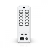 UBIQUITI Zasilacz awaryjny UPS TOWER - UPS-Tower - Zdjęcie 6