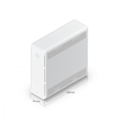 UBIQUITI Zasilacz awaryjny UPS TOWER - UPS-Tower - Zdjęcie 7