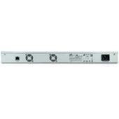 UBIQUITI Switch 16x1GbE POE+ US-16-150W  - US-16-150W-EU - Zdjęcie 2