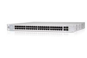 UBIQUITI Switch 48x1GbE 2xSFP US-48  - US-48-EU - Zdjęcie 1