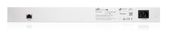 UBIQUITI Switch 48x1GbE 2xSFP US-48  - US-48-EU - Zdjęcie 3
