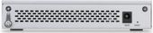 UBIQUITI  Switch 8x1GbE PoE US-8-60W  - US-8-60W-EU - Zdjęcie 2