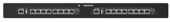 UBIQUITI Przełącznik UniFi Switch 48x1GbE 4xSFP USW-48-POE - USW-48-POE-EU - Zdjęcie 3