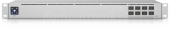 UBIQUITI Przełącznik UniFi Switch 8x10GbE  USW-Aggregation - USW-Aggregation - Zdjęcie 1