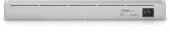 UBIQUITI Przełącznik UniFi Switch 8x10GbE  USW-Aggregation - USW-Aggregation - Zdjęcie 2