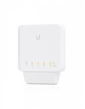 UBIQUITI Przełącznik UniFi Switch Flex USW-Flex-3  - USW-FLEX-3 - Zdjęcie 1