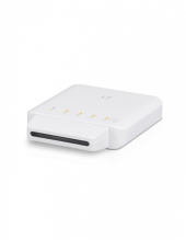 UBIQUITI Przełącznik UniFi Switch Flex USW-Flex-3  - USW-FLEX-3 - Zdjęcie 2