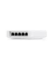 UBIQUITI Przełącznik UniFi Switch Flex USW-Flex-3  - USW-FLEX-3 - Zdjęcie 3