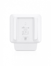 UBIQUITI Przełącznik UniFi Switch Flex USW-Flex-3  - USW-FLEX-3 - Zdjęcie 4