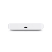 UBIQUITI Switch UniFi 5x1GbE Desk USW-FLEX-MINI  - USW-FLEX-MINI - Zdjęcie 3