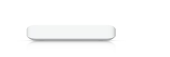 UBIQUITI Przełącznik 5P PoE In USW-Flex-2.5G-5 - USW-Flex-2.5G-5 - Zdjęcie 5