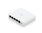UBIQUITI Przełącznik 5P PoE In USW-Flex-2.5G-5 - USW-Flex-2.5G-5 - Zdjęcie 6