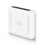 UBIQUITI Przełącznik 5P PoE In USW-Flex-2.5G-5 - USW-Flex-2.5G-5 - Zdjęcie 7