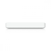 UBIQUITI Przełącznik UniFi Switch 8 PoE USW-Flex-2.5G-8-PoE  - USW-Flex-2.5G-8-PoE - Zdjęcie 6