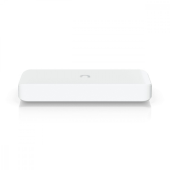 UBIQUITI Przełącznik UniFi Switch 8 PoE USW-Flex-2.5G-8-PoE  - USW-Flex-2.5G-8-PoE - Zdjęcie 7